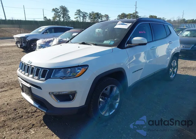 3C4NJDCB6MT506979: 43862144