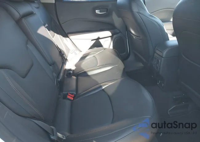 3C4NJDCB6MT506979: 43862144