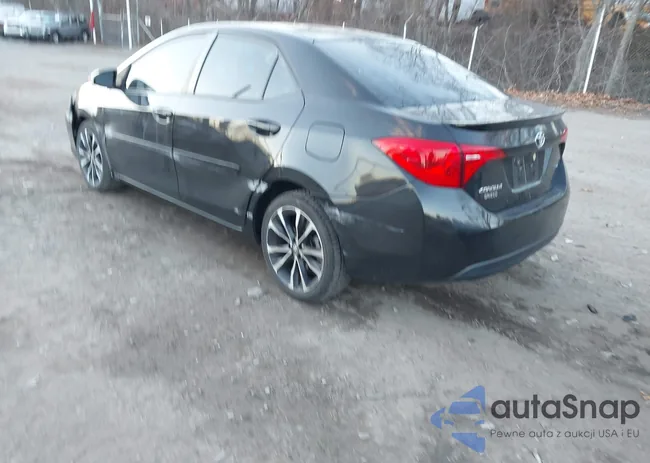 2T1BURHE5HC958828: 43862146