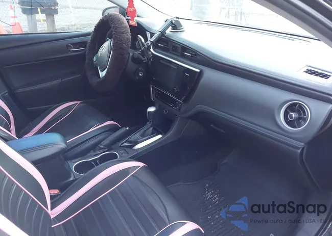 2T1BURHE5HC958828: 43862146