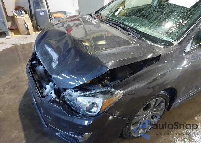 JF1GPAP62G8224169: 43862151