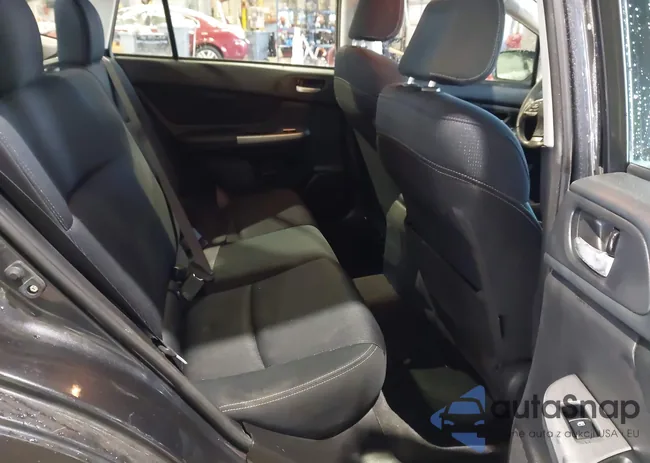 JF1GPAP62G8224169: 43862151