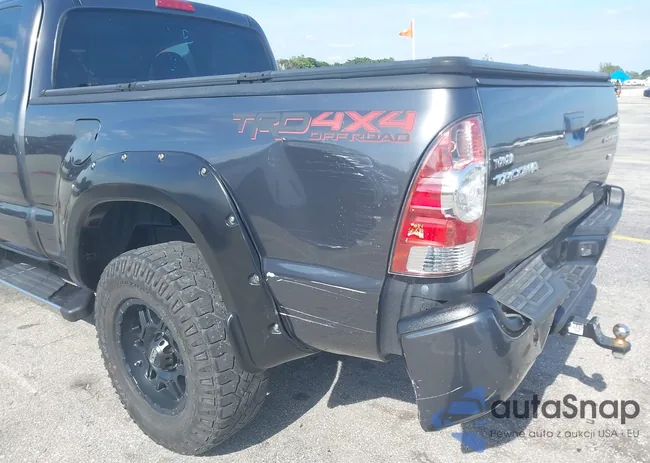 5TFUX4EN5BX007030: 43862155