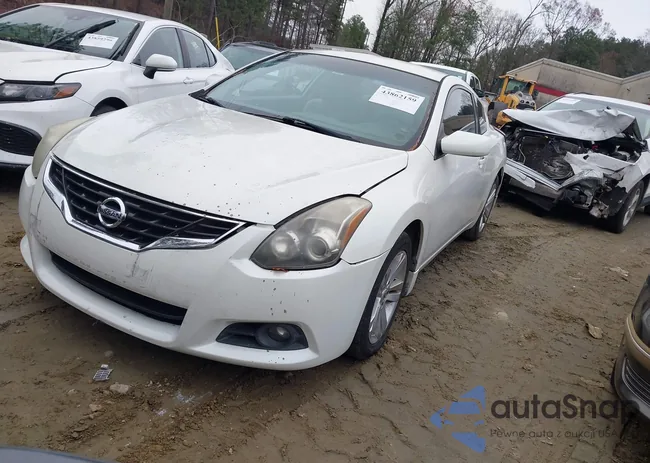 1N4AL2EP1DC223820: 43862159