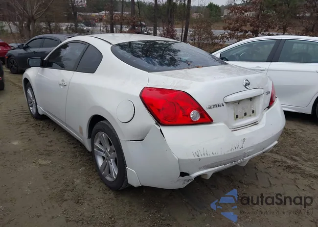 1N4AL2EP1DC223820: 43862159