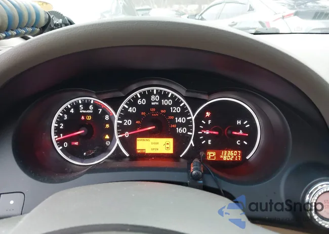 1N4AL2EP1DC223820: 43862159