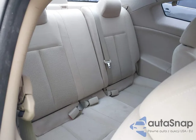 1N4AL2EP1DC223820: 43862159