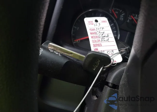 1GCRCPEC0HZ330108: 43862160