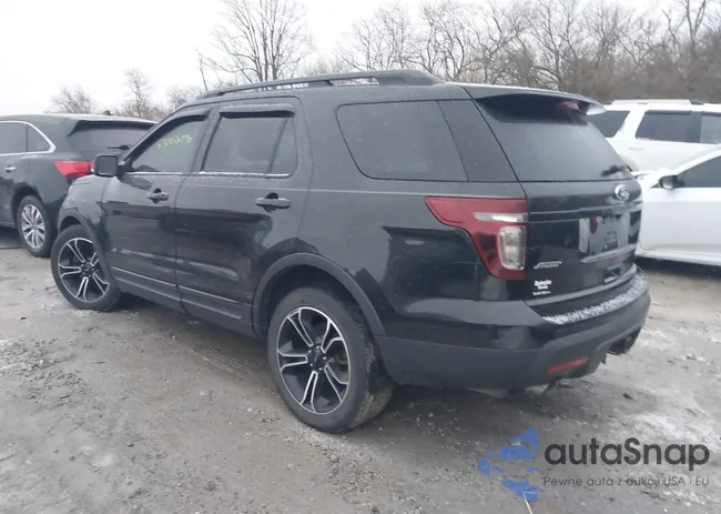 1FM5K8GT4FGB88533: 43862170