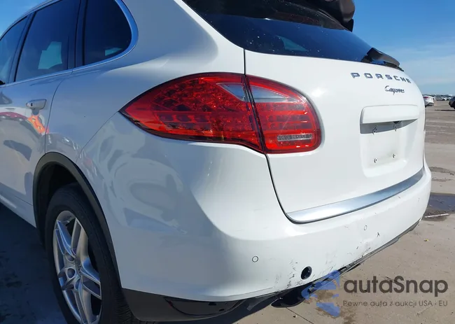 WP1AA2A22CLA11855: 43862171