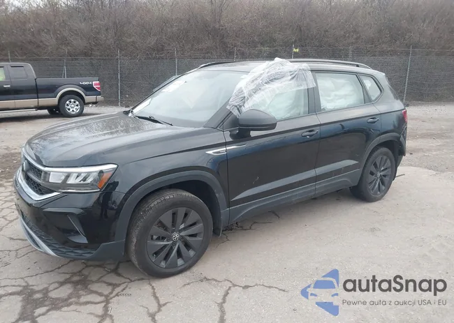 3VVCX7B22PM381746: 43862174