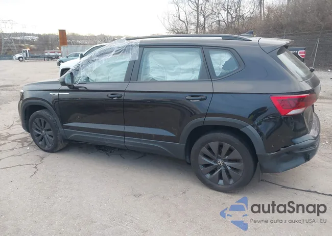 3VVCX7B22PM381746: 43862174