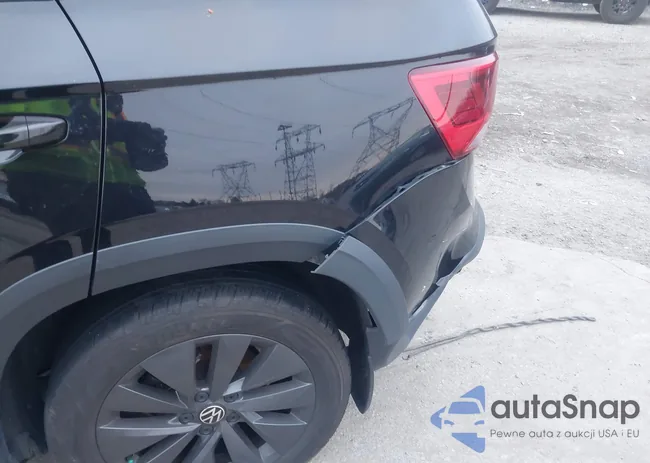 3VVCX7B22PM381746: 43862174