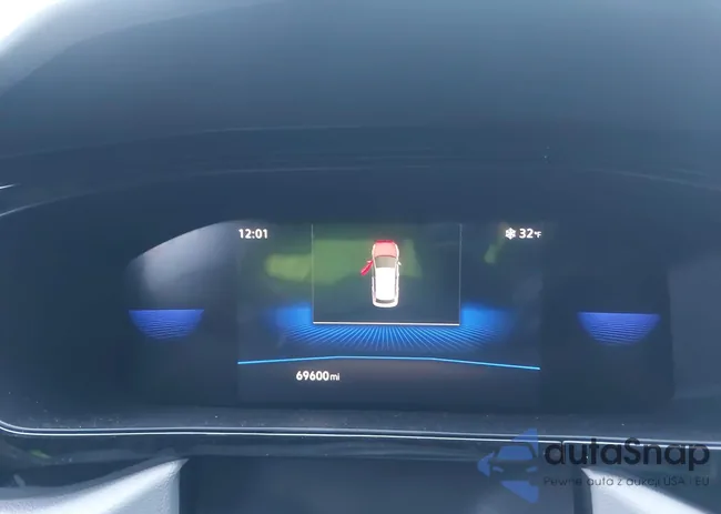 3VVCX7B22PM381746: 43862174