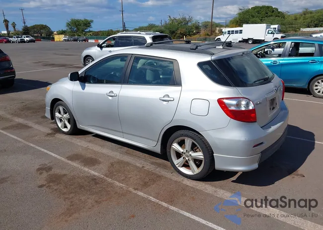 2T1KE40E69C003145: 43862175