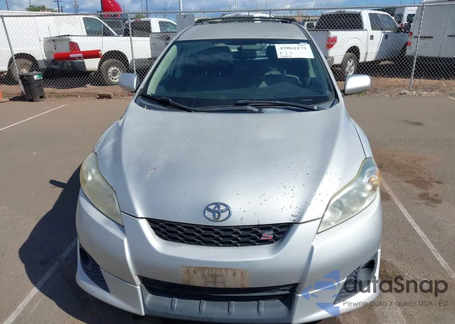 2T1KE40E69C003145: 43862175