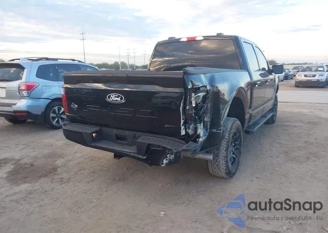 1FTFW3L51SKE00805: 43862177