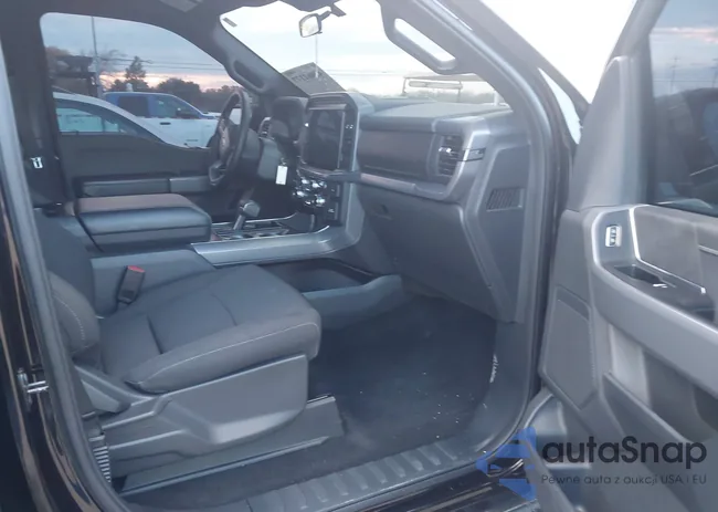 1FTFW3L51SKE00805: 43862177