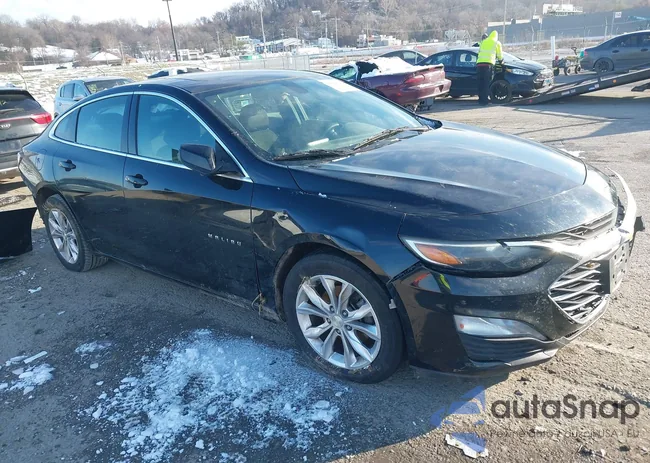 1G1ZD5ST5KF224955: 43862178