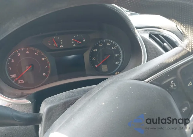 1G1ZD5ST5KF224955: 43862178