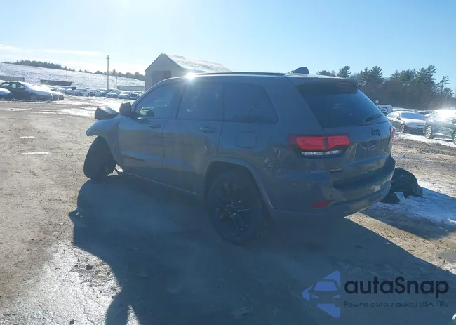 1C4RJFAG9LC152364: 43862179