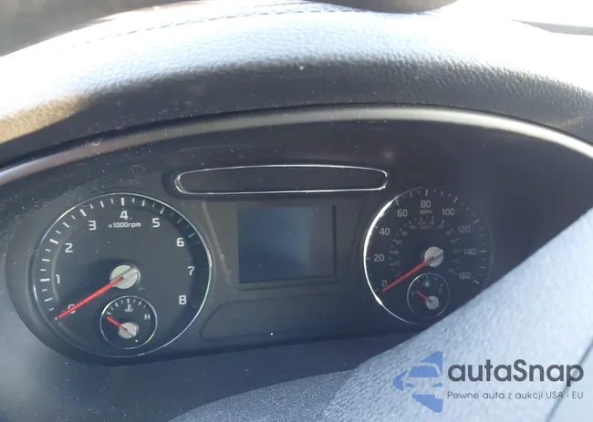 5XYPG4A37JG374420: 43862181