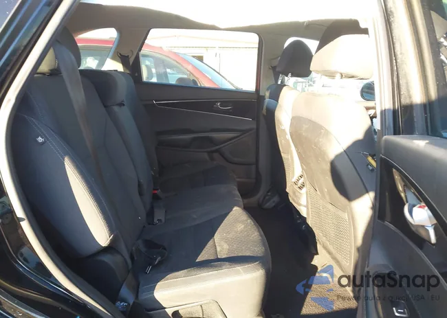 5XYPG4A37JG374420: 43862181