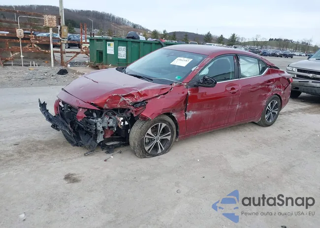 3N1AB8CV3PY230753: 43862183