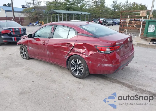 3N1AB8CV3PY230753: 43862183