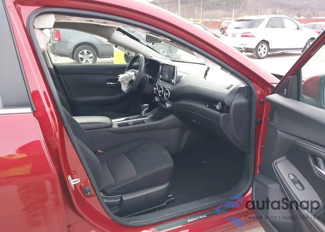 3N1AB8CV3PY230753: 43862183