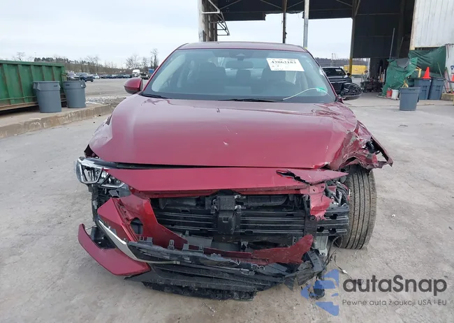 3N1AB8CV3PY230753: 43862183