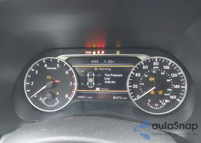 3N1AB8CV3PY230753: 43862183