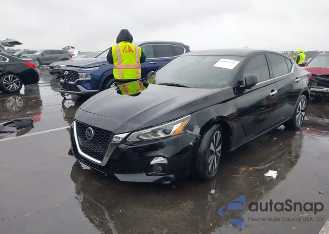 1N4BL4EV4LC149046: 43862190