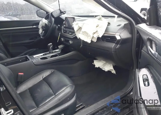 1N4BL4EV4LC149046: 43862190