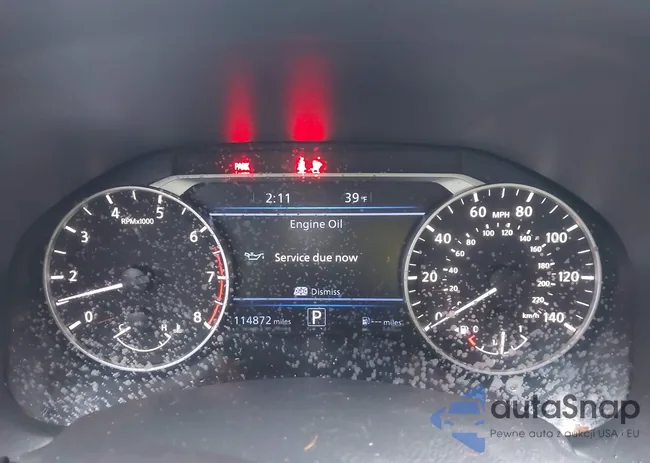 1N4BL4EV4LC149046: 43862190