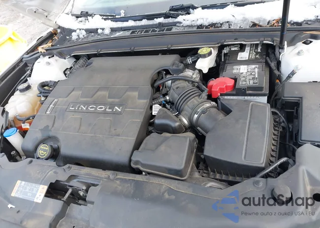 1LN6L9TK0K5606953: 43862193