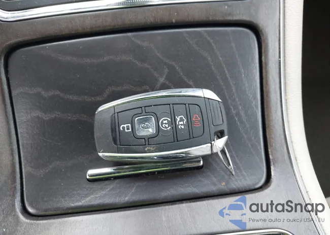 1LN6L9TK0K5606953: 43862193