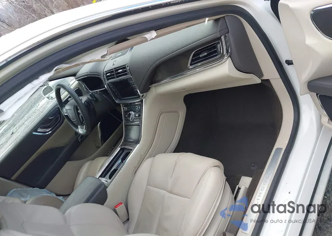 1LN6L9TK0K5606953: 43862193