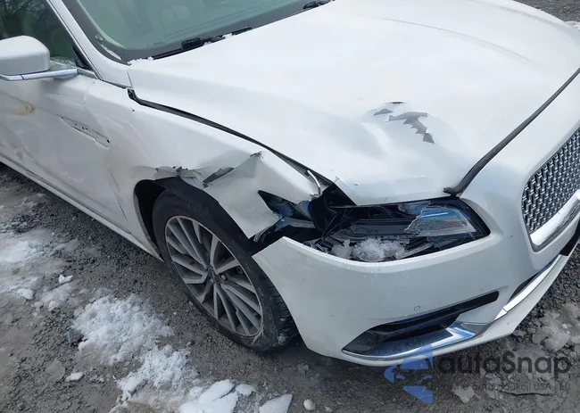 1LN6L9TK0K5606953: 43862193