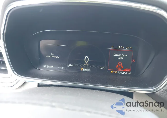 1LN6L9TK0K5606953: 43862193