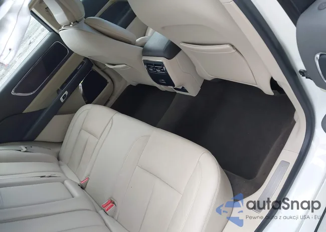 1LN6L9TK0K5606953: 43862193