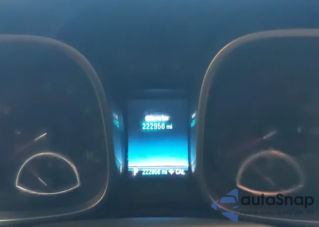 1G11E5SA7DF342310: 43862195