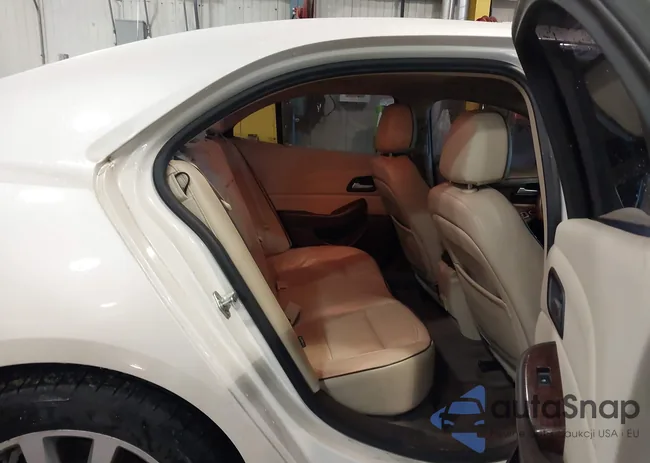 1G11E5SA7DF342310: 43862195