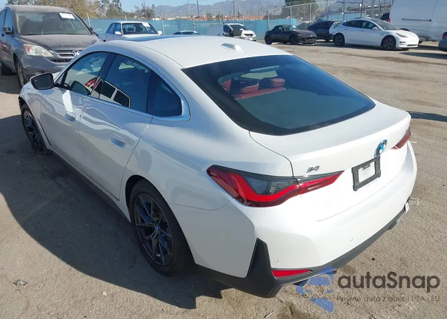 WBY43AW09RFT34865: 43862197