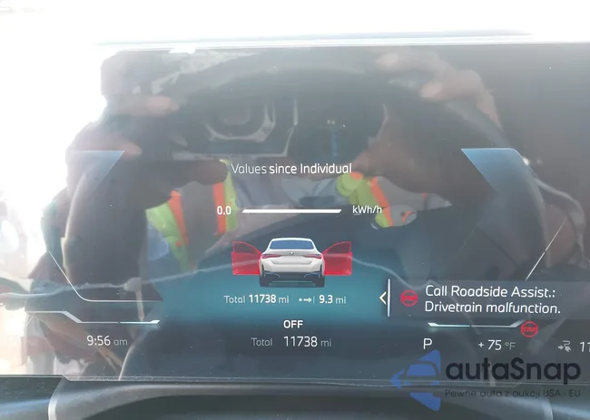 WBY43AW09RFT34865: 43862197