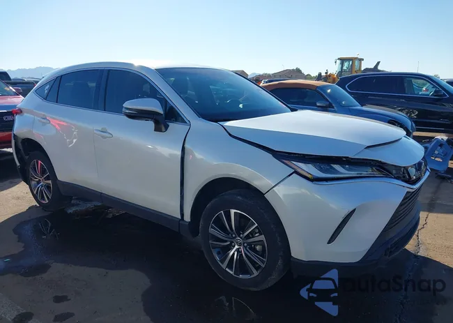 JTEAAAAH3PJ129426: 43862196