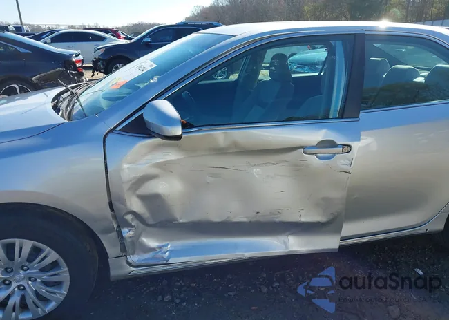 4T1BF1FK6CU051338: 43862204