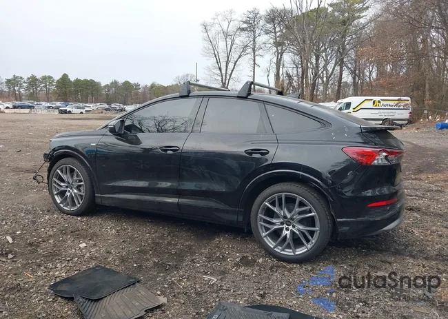 WA14UBFZ7SP032682: 43862206