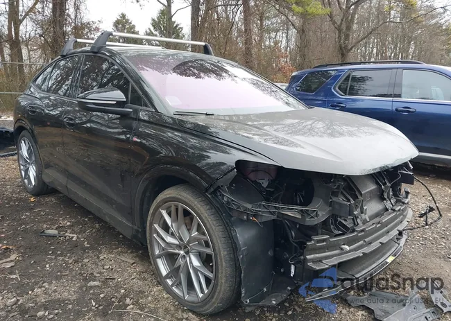 WA14UBFZ7SP032682: 43862206