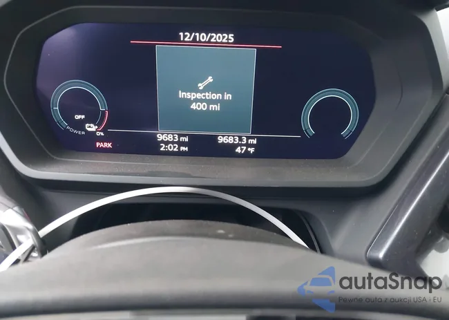 WA14UBFZ7SP032682: 43862206